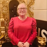 476238019 10231990646540494 7505996796500809459 n