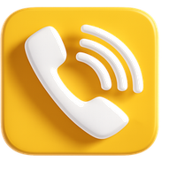 call icon 200 (1)