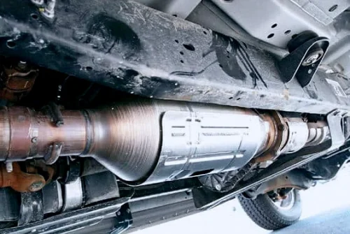 dpf cleaning services haslingden